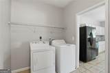 1070 Mayson Turner Road - Photo 17