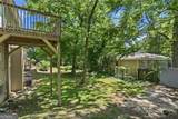 1070 Mayson Turner Road - Photo 18