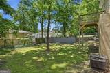 1070 Mayson Turner Road - Photo 19