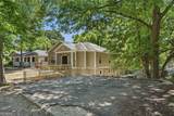 1070 Mayson Turner Road - Photo 2