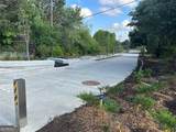 1070 Mayson Turner Road - Photo 20