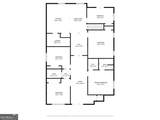 1070 Mayson Turner Road - Photo 22
