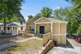 1070 Mayson Turner Road - Photo 3