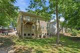 1070 Mayson Turner Road - Photo 4