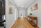 1070 Mayson Turner Road - Photo 6