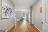 1070 Mayson Turner Road - Photo 7