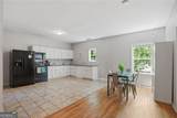 1070 Mayson Turner Road - Photo 8