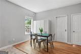 1070 Mayson Turner Road - Photo 9