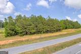 0 Us Hwy 441 - Photo 10