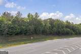 0 Us Hwy 441 - Photo 11