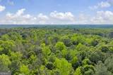 0 Us Hwy 441 - Photo 12