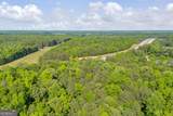 0 Us Hwy 441 - Photo 14