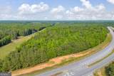 0 Us Hwy 441 - Photo 15