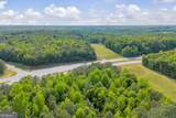 0 Us Hwy 441 - Photo 18