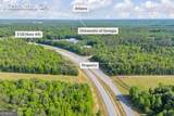 0 Us Hwy 441 - Photo 5