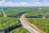 0 Us Hwy 441 - Photo 6
