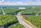 0 Us Hwy 441 - Photo 7