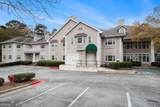 5690 State Bridge Road - Photo 1