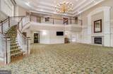 5690 State Bridge Road - Photo 2