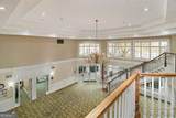 5690 State Bridge Road - Photo 3
