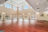 5690 State Bridge Road - Photo 4