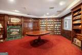 5690 State Bridge Road - Photo 5