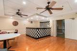 5690 State Bridge Road - Photo 8