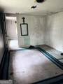 33 Tower Street - Photo 11