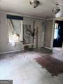33 Tower Street - Photo 12