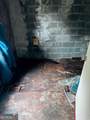 33 Tower Street - Photo 14