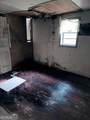 33 Tower Street - Photo 15