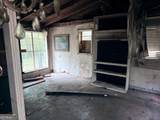 33 Tower Street - Photo 4