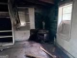 33 Tower Street - Photo 5