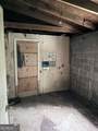 33 Tower Street - Photo 7