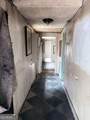 33 Tower Street - Photo 8