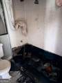 33 Tower Street - Photo 9