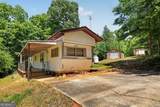 1513 Pine Valley Road - Photo 1