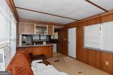 1513 Pine Valley Road - Photo 10