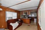 1513 Pine Valley Road - Photo 11