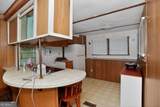 1513 Pine Valley Road - Photo 13