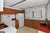 1513 Pine Valley Road - Photo 14