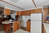 1513 Pine Valley Road - Photo 15