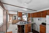 1513 Pine Valley Road - Photo 16