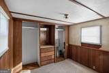 1513 Pine Valley Road - Photo 17