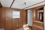1513 Pine Valley Road - Photo 18