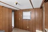1513 Pine Valley Road - Photo 19