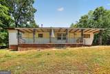 1513 Pine Valley Road - Photo 2