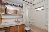 1513 Pine Valley Road - Photo 20
