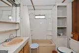1513 Pine Valley Road - Photo 21