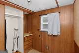 1513 Pine Valley Road - Photo 22